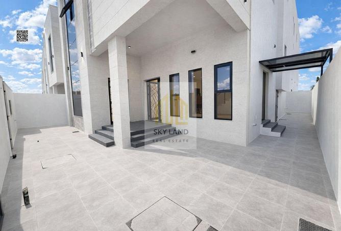 79829640 - Property Image 3