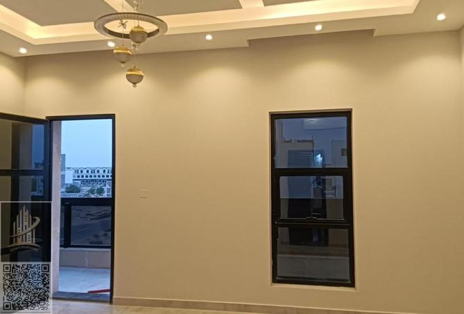 68303993 - Property Image 3