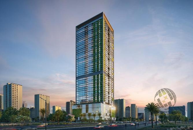 62458497 - Property Image 2