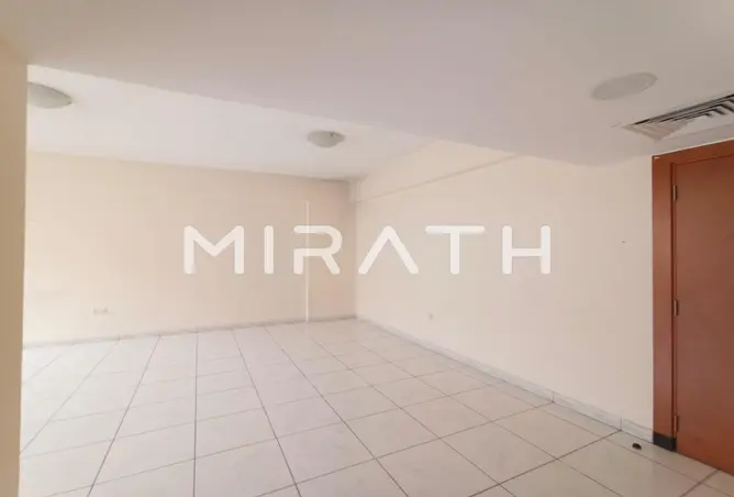 152821603 - Property Image 3