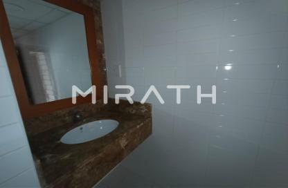 Apartment - 1 - 1 for rent in Golden Sands 1 - Al Mankhool - Bur Dubai - Dubai