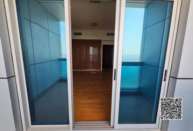 158717469 - Property Image 2