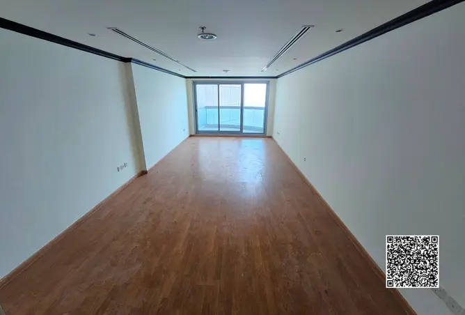 158717469 - Property Image 3