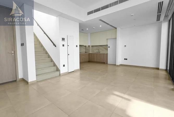 109977252 - Property Image 3