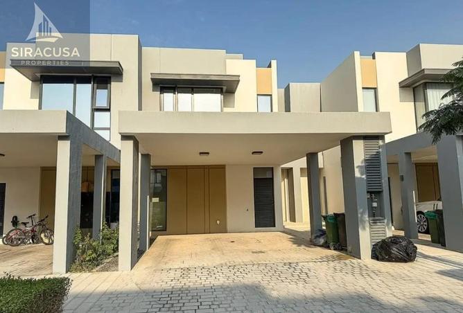 109977252 - Property Main Image