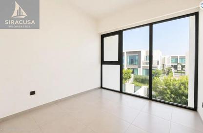Townhouse - 3 Bedrooms - 3 Bathrooms for rent in Eden - The Valley - Dubai