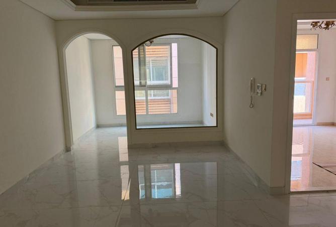 96529845 - صورة العقار 2