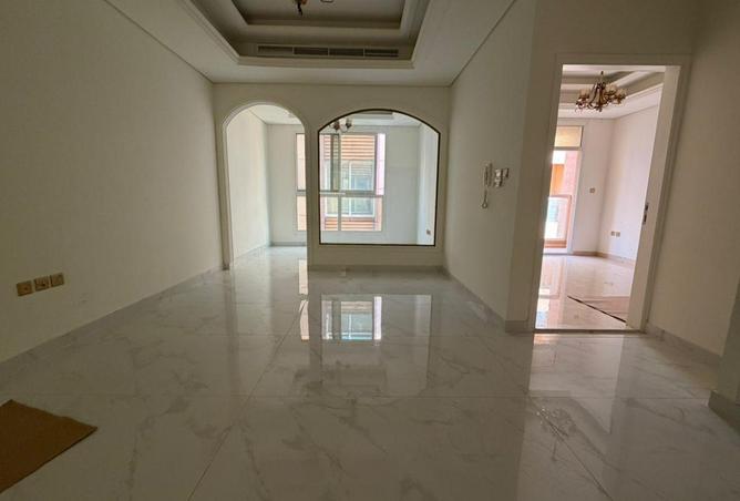 96529845 - الصورة الرئيسية للعقار