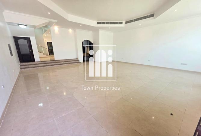 120650825 - Property Image 2