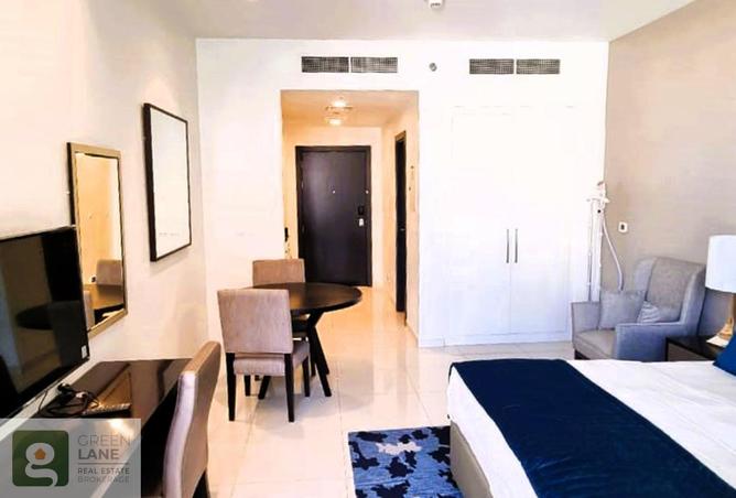 142361912 - Property Image 2