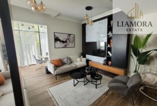 75030829 - الصورة الرئيسية للعقار