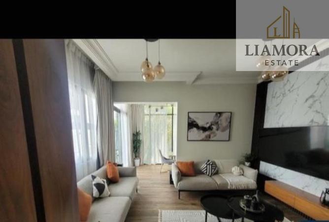 75030829 - صورة العقار 2