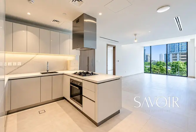 162323225 - Property Image 3
