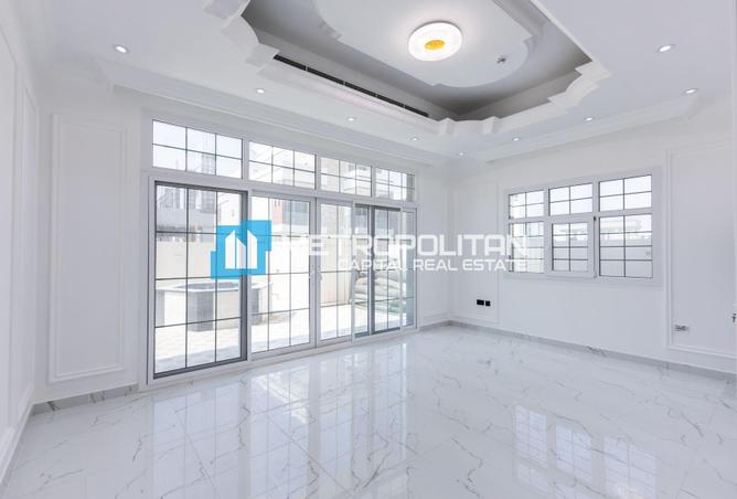 68662086 - صورة العقار 3