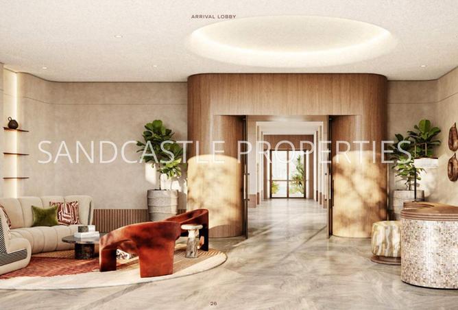 60518778 - صورة العقار 2