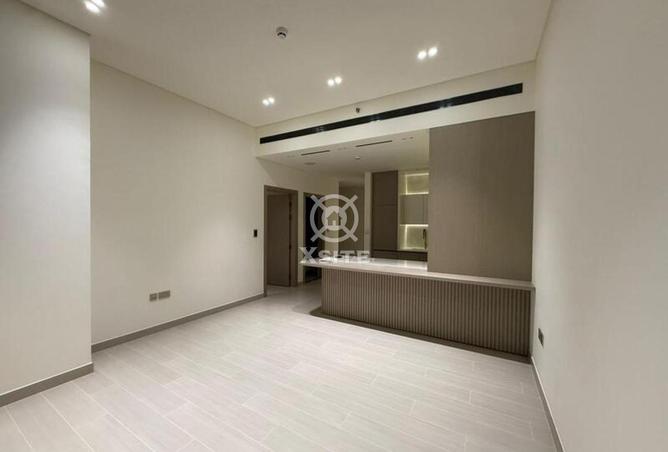 82782042 - الصورة الرئيسية للعقار