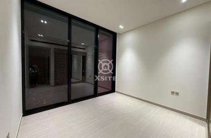 Apartment - 1 Bedroom - 2 Bathrooms for rent in Binghatti Royale - District 18 - Jumeirah Village Circle - Dubai