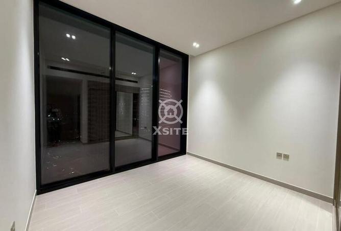 82782042 - صورة العقار 3