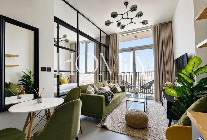 132024205 - Property Image 3