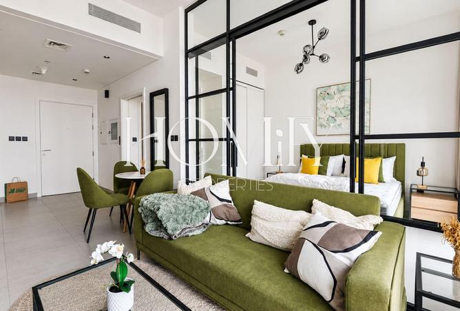 132024205 - Property Image 2