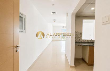 Apartment - 1 Bedroom - 2 Bathrooms for rent in May Residence 1 - May Residence - District 10 - Jumeirah Village Circle - Dubai