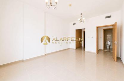 Apartment - 1 Bedroom - 2 Bathrooms for rent in May Residence 1 - May Residence - District 10 - Jumeirah Village Circle - Dubai