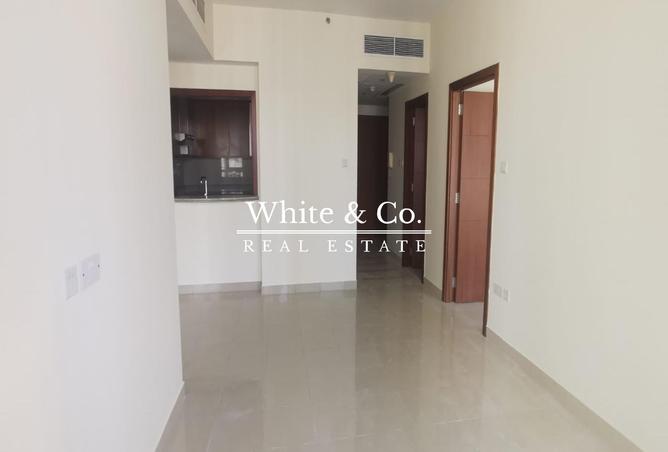 67820160 - Property Image 3