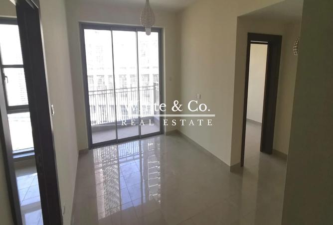 67820160 - Property Main Image