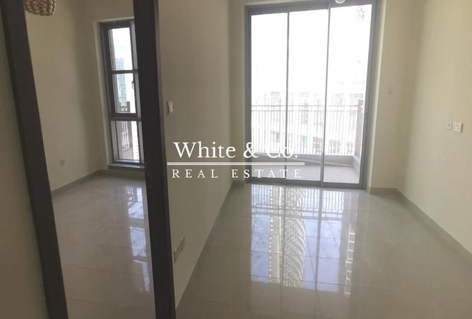 67820160 - Property Image 2