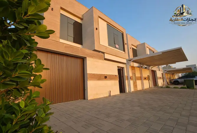 145543402 - صورة العقار 3