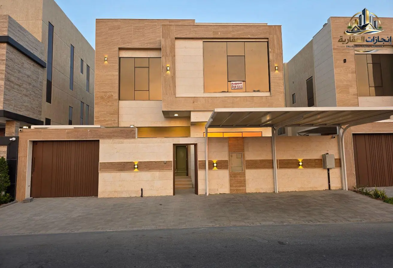 145543402 - الصورة الرئيسية للعقار