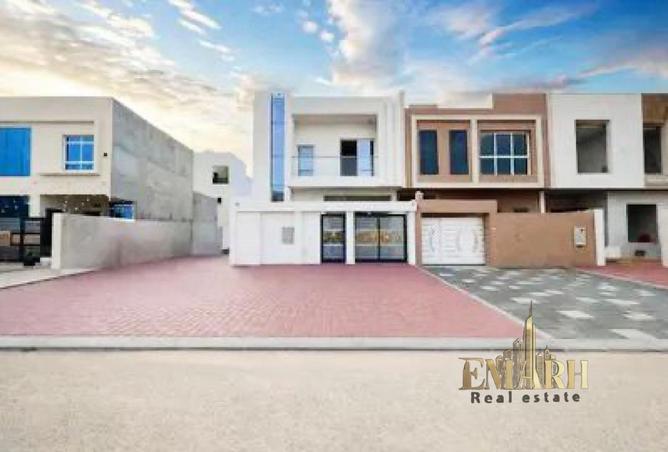 105553265 - Property Image 2