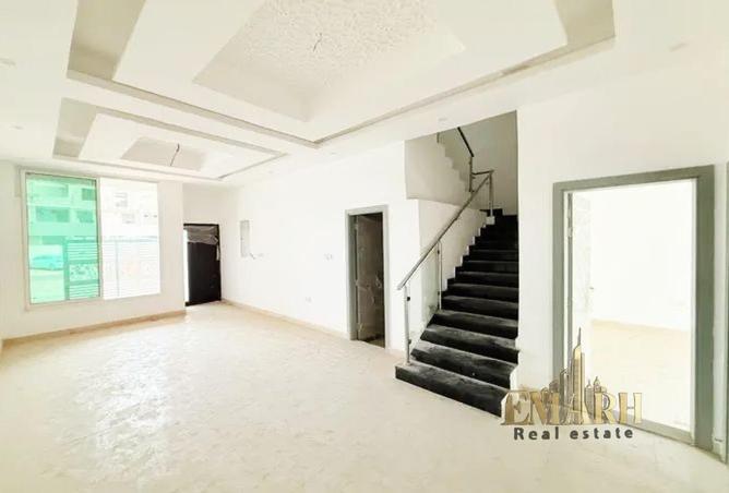 105553265 - Property Image 3