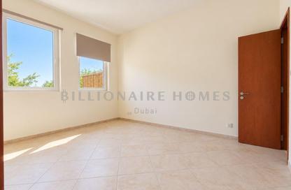 Apartment - 1 - 2 for rent in Weston Court 2 - Weston Court - Motor City - Dubai