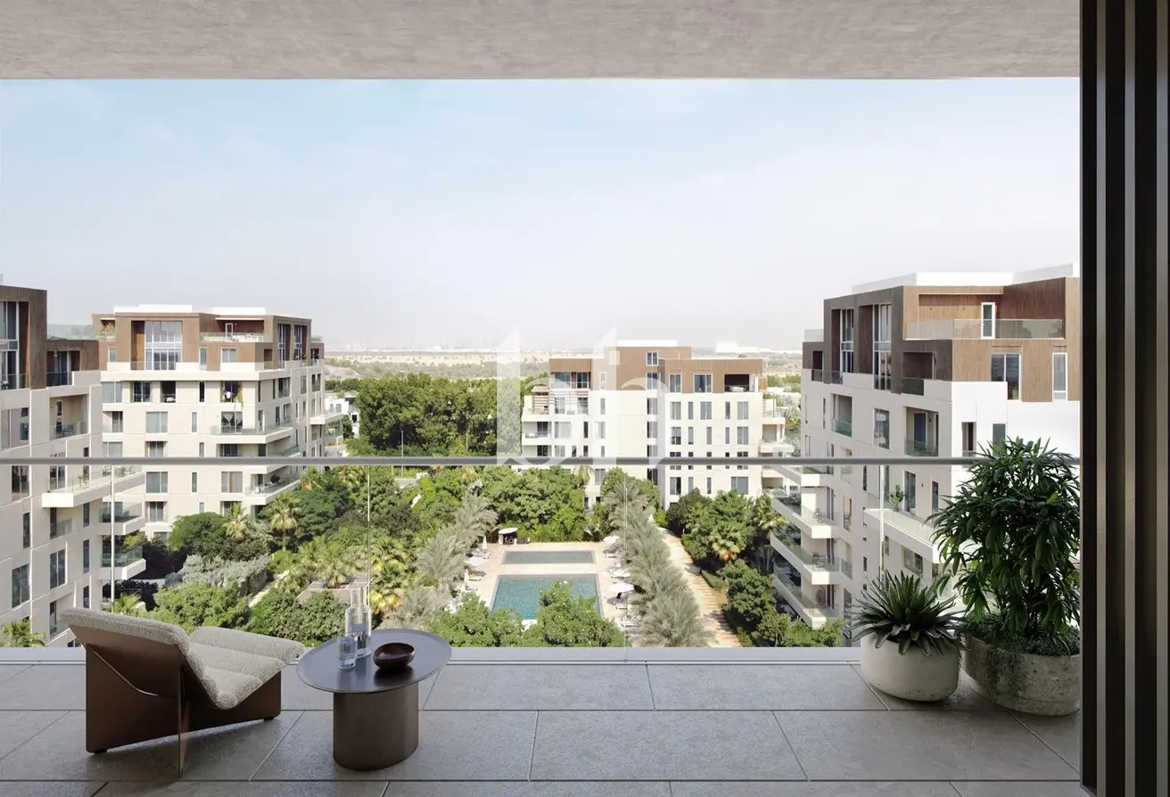 154613827 - Property Main Image