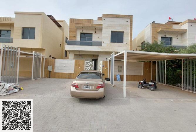 77363792 - الصورة الرئيسية للعقار