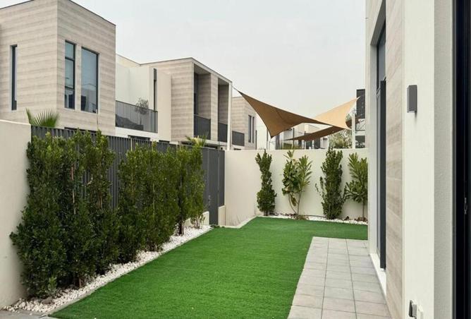 65574234 - صورة العقار 2