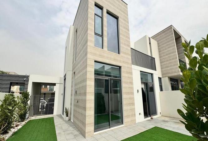 65574234 - الصورة الرئيسية للعقار