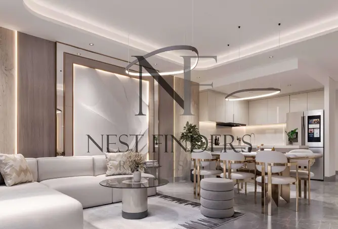 97393942 - Property Image 3