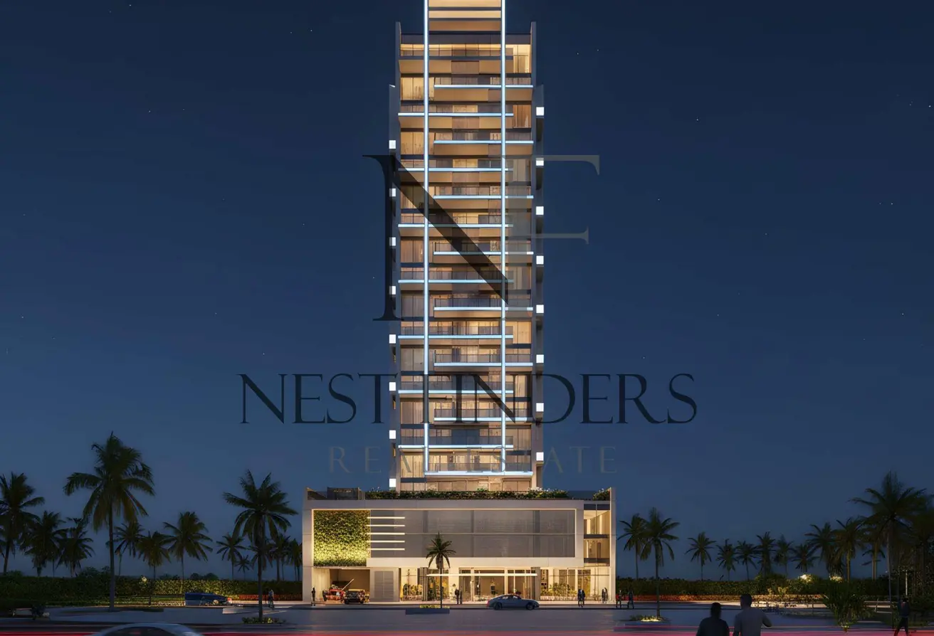 97393942 - Property Main Image