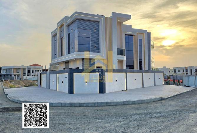 77397831 - الصورة الرئيسية للعقار