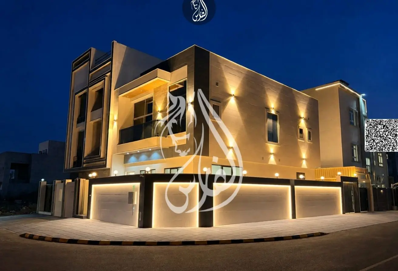 154609694 - الصورة الرئيسية للعقار