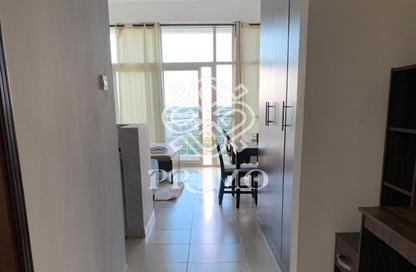 شقة - 1 حمام للايجار في 1 رويال ريزدنس - رويال ريزدنس - مدينة دبي الرياضية - دبي شقة - 1 حمام للايجار في 1 رويال ريزدنس - رويال ريزدنس - مدينة دبي الرياضية - دبي