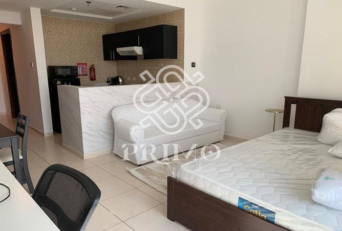 96962015 - صورة العقار 2