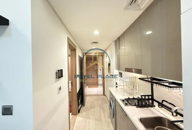 154635252 - Property Image 2