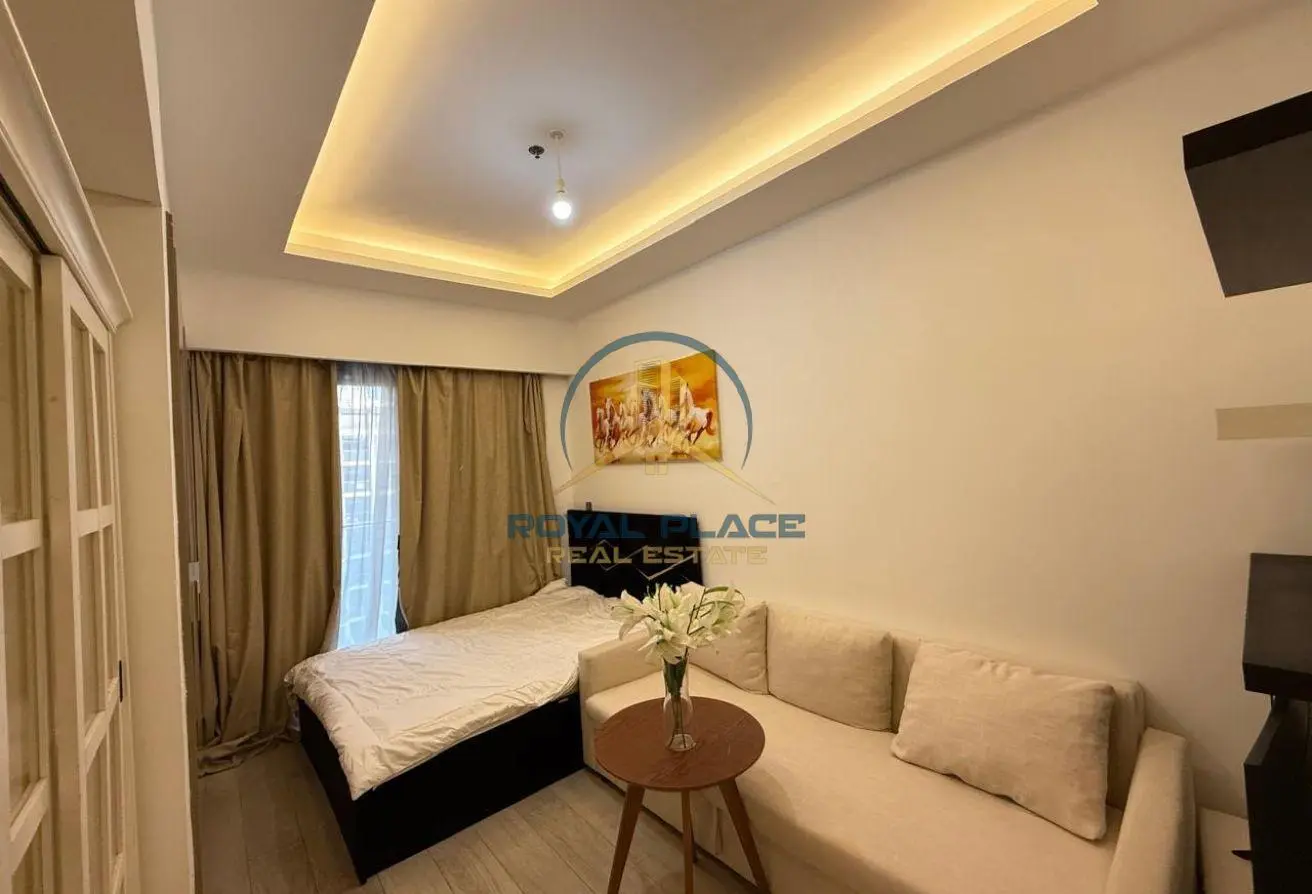 154635252 - Property Main Image