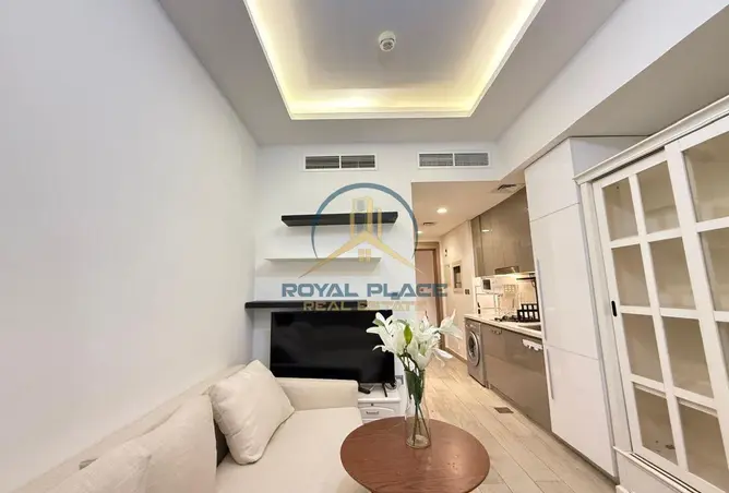 154635252 - Property Image 3