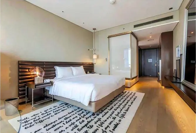 149560160 - Property Image 3