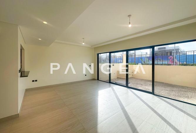 136539774 - Property Image 3