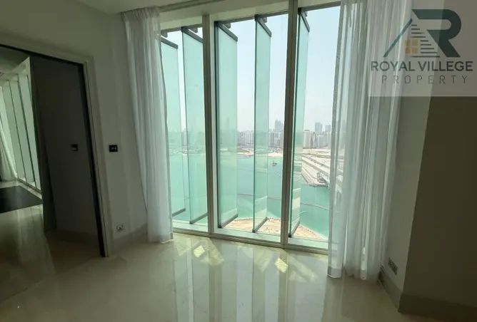 149535886 - Property Image 3